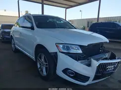 WA1L2AFP2GA080479 2016 AUDI Q5