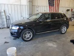 WA1L2AFP2GA081681 2016 AUDI Q5