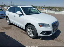 WA1L2AFP2GA085732 2016 AUDI Q5