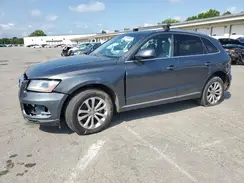 WA1L2AFP2GA088629 2016 AUDI Q5