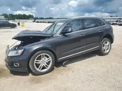 WA1L2AFP2GA089408 2016 AUDI Q5