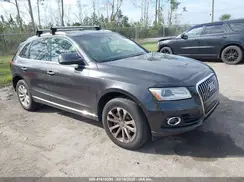 WA1L2AFP2GA090204 2016 AUDI Q5