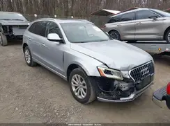 WA1L2AFP2GA090770 2016 AUDI Q5