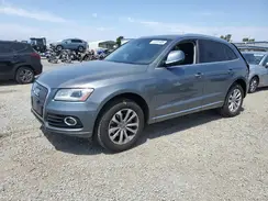 WA1L2AFP2GA090798 2016 AUDI Q5