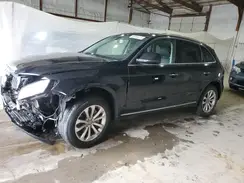 WA1L2AFP2GA090851 2016 AUDI Q5