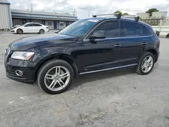 WA1L2AFP2GA091420 2016 AUDI Q5