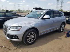 WA1L2AFP2GA092082 2016 AUDI Q5