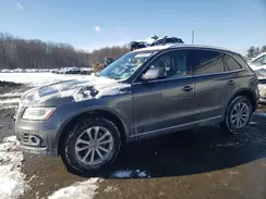 WA1L2AFP2GA092616 2016 AUDI Q5