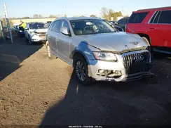 WA1L2AFP2GA092826 2016 AUDI Q5
