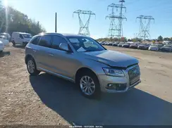 WA1L2AFP2GA093667 2016 AUDI Q5