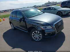 WA1L2AFP2GA094592 2016 AUDI Q5