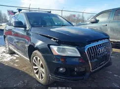 WA1L2AFP2GA094625 2016 AUDI Q5