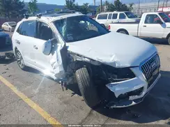 WA1L2AFP2GA094818 2016 AUDI Q5