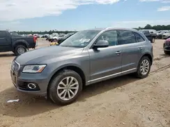WA1L2AFP2GA095497 2016 AUDI Q5