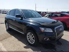 WA1L2AFP2GA097458 2016 AUDI Q5