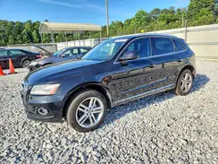 WA1L2AFP2GA097685 2016 AUDI Q5
