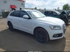 WA1L2AFP2GA100584 2016 AUDI Q5