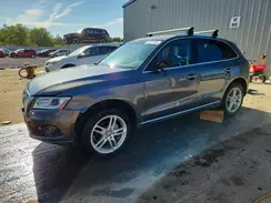 WA1L2AFP2GA107213 2016 AUDI Q5