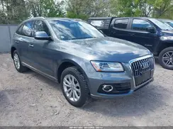 WA1L2AFP2GA111231 2016 AUDI Q5