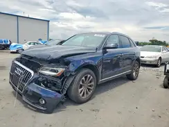 WA1L2AFP2GA112041 2016 AUDI Q5