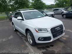 WA1L2AFP2GA115313 2016 AUDI Q5