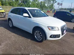 WA1L2AFP2GA117062 2016 AUDI Q5