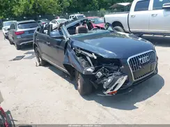 WA1L2AFP2GA117398 2016 AUDI Q5