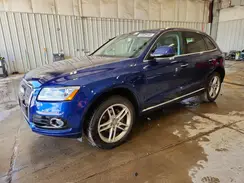 WA1L2AFP2GA119068 2016 AUDI Q5