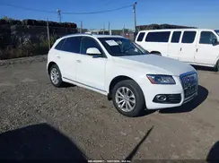 WA1L2AFP2GA120687 2016 AUDI Q5