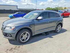WA1L2AFP2GA121824 2016 AUDI Q5
