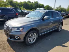 WA1L2AFP2GA122617 2016 AUDI Q5