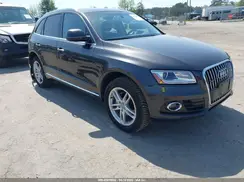 WA1L2AFP2GA126019 2016 AUDI Q5