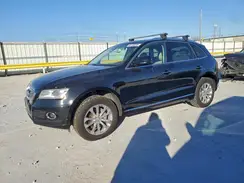 WA1L2AFP2GA127901 2016 AUDI Q5