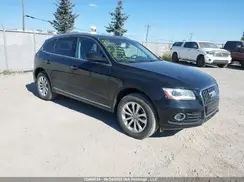 WA1L2AFP2GA128708 2016 AUDI Q5