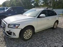 WA1L2AFP2GA130944 2016 AUDI Q5