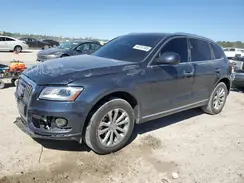 WA1L2AFP2GA131057 2016 AUDI Q5