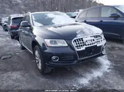 WA1L2AFP2GA131379 2016 AUDI Q5