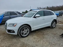 WA1L2AFP2GA132872 2016 AUDI Q5