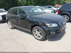 WA1L2AFP2GA136484 2016 AUDI Q5