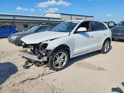 WA1L2AFP2GA137831 2016 AUDI Q5