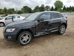 WA1L2AFP2GA138641 2016 AUDI Q5
