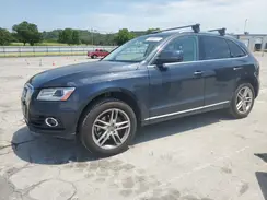 WA1L2AFP2GA140132 2016 AUDI Q5