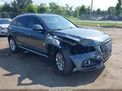 WA1L2AFP2GA143838 2016 AUDI Q5