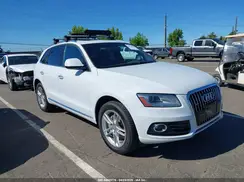 WA1L2AFP2GA145203 2016 AUDI Q5