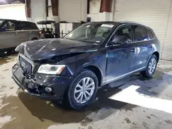 WA1L2AFP2GA145377 2016 AUDI Q5