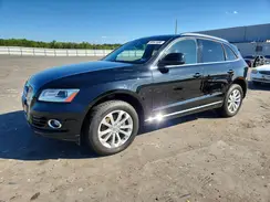 WA1L2AFP2GA145766 2016 AUDI Q5