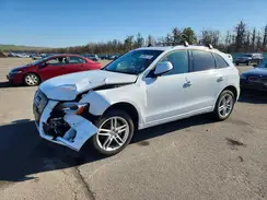 WA1L2AFP2GA146612 2016 AUDI Q5