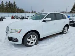 WA1L2AFP2GA150479 2016 AUDI Q5