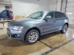 WA1L2AFP2GA150899 2016 AUDI Q5