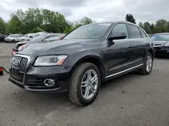 WA1L2AFP2HA005038 2017 AUDI Q5